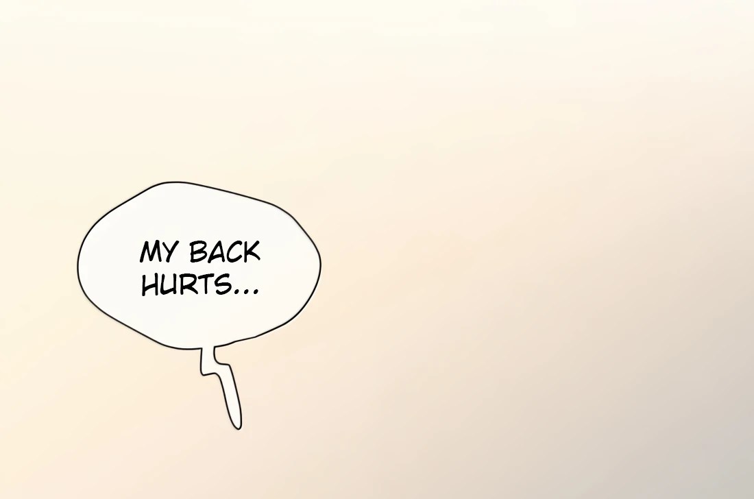Foxes Always Lie Chapter 15 - Page 37