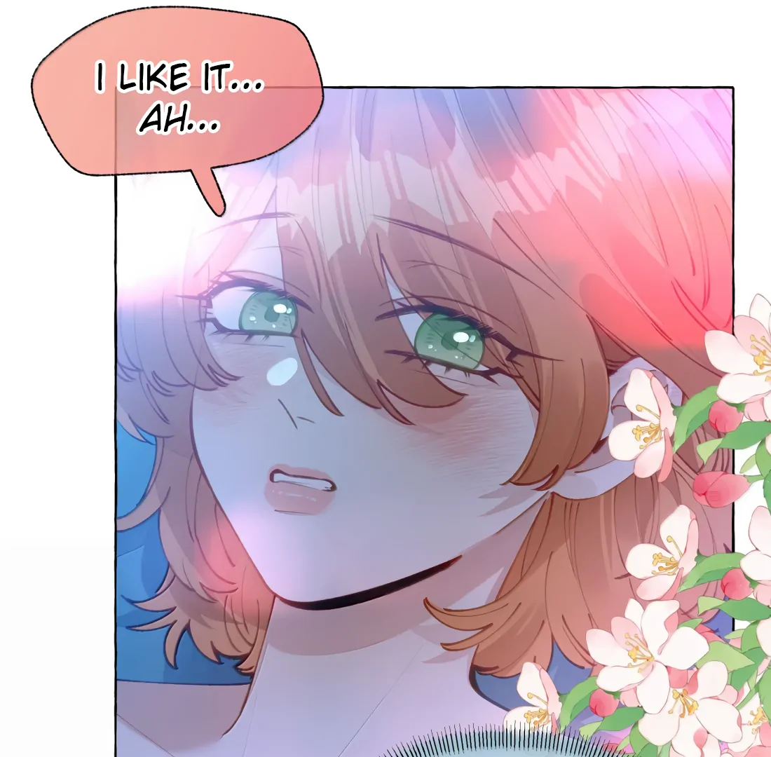 Foxes Always Lie Chapter 15 - Page 7