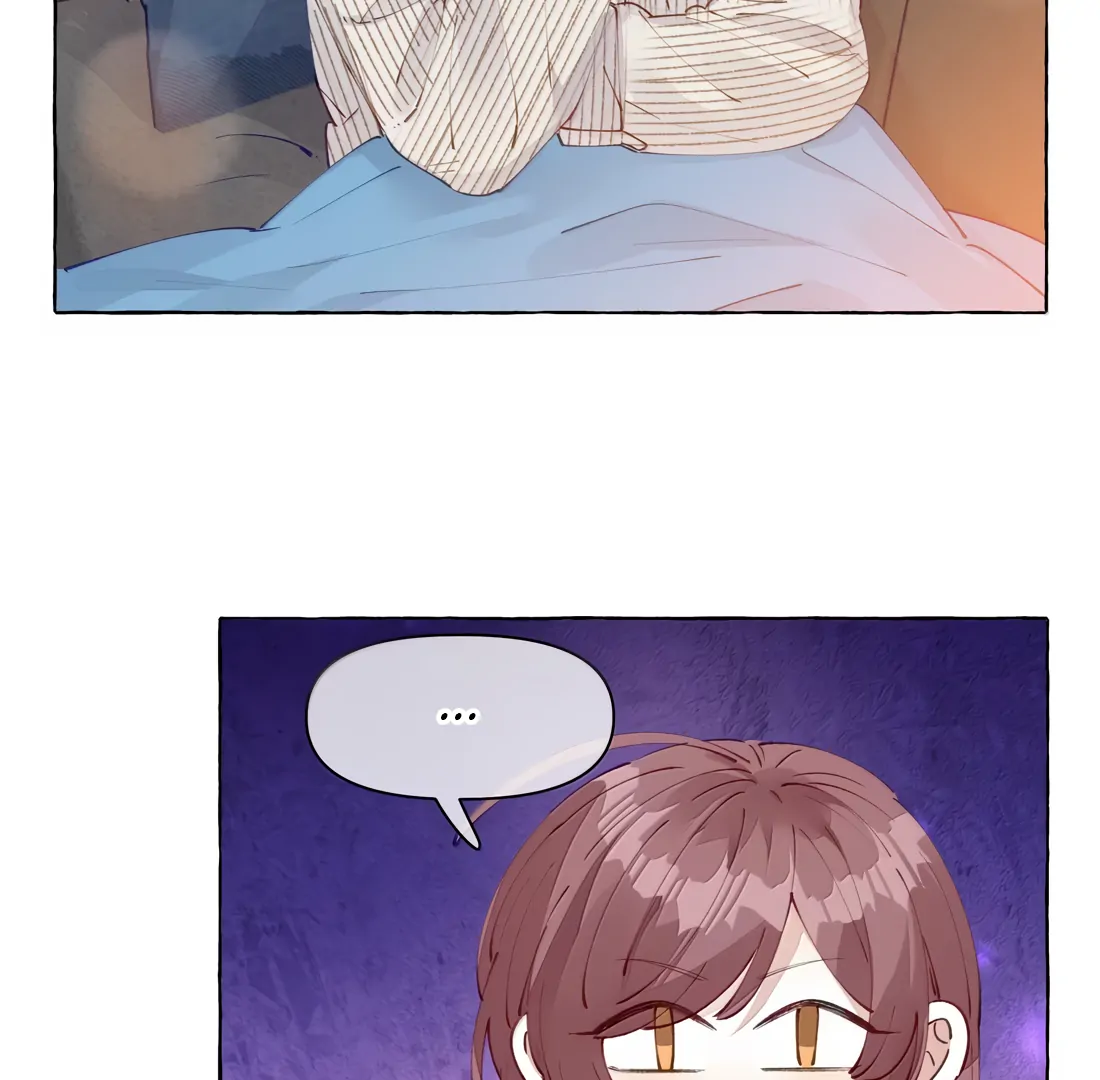 Foxes Always Lie Chapter 16 - Page 13