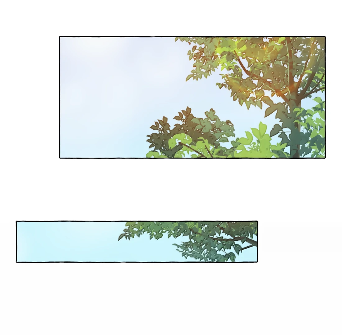 Foxes Always Lie Chapter 16 - Page 26