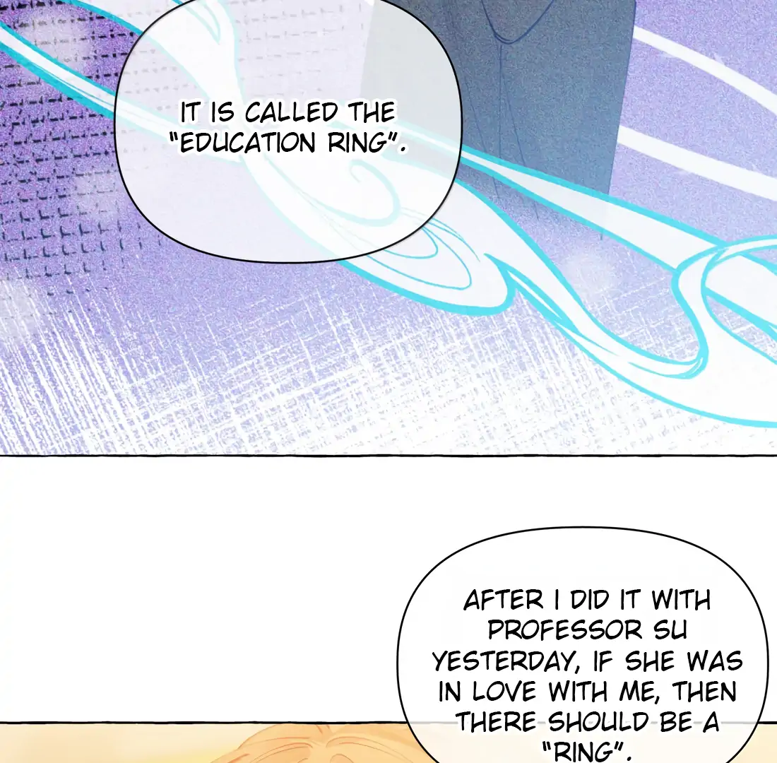 Foxes Always Lie Chapter 16 - Page 41
