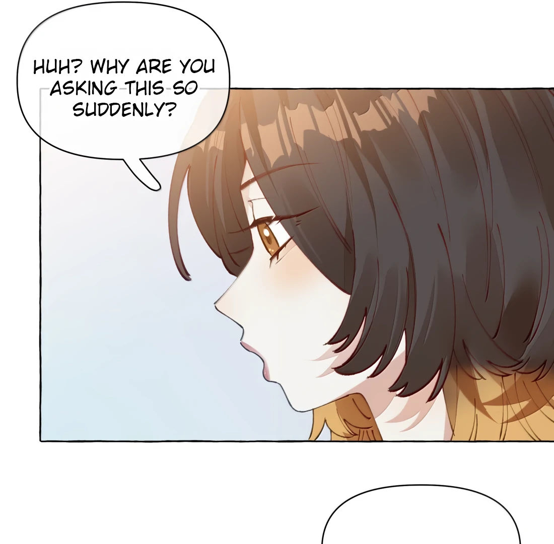 Foxes Always Lie Chapter 16 - Page 47