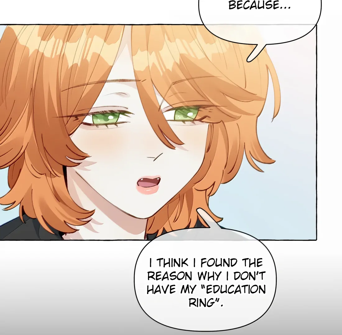 Foxes Always Lie Chapter 16 - Page 48