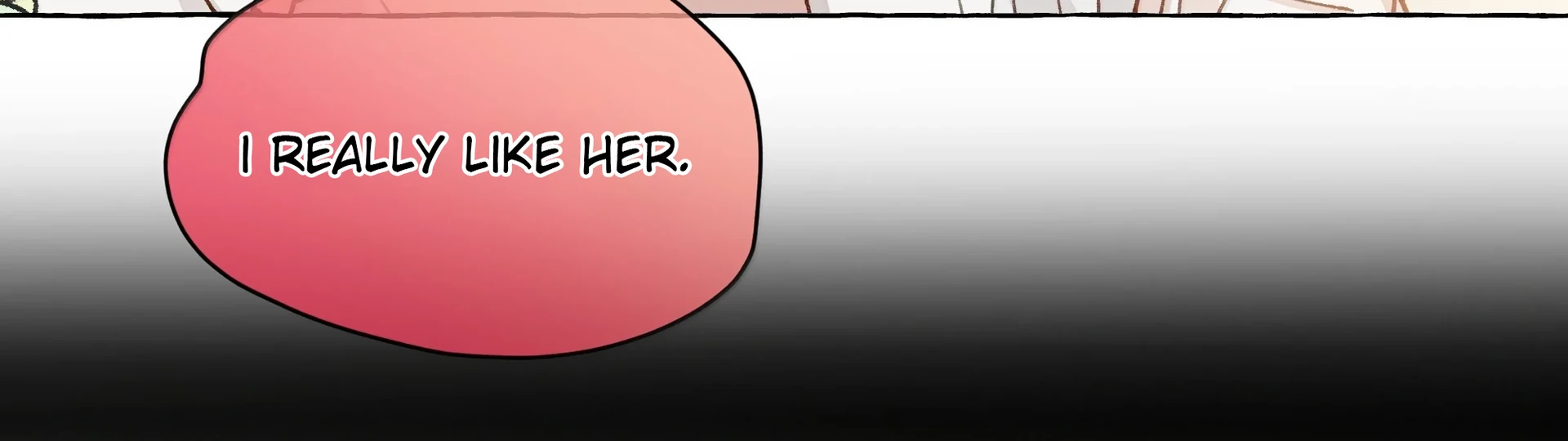 Foxes Always Lie Chapter 19 - Page 24