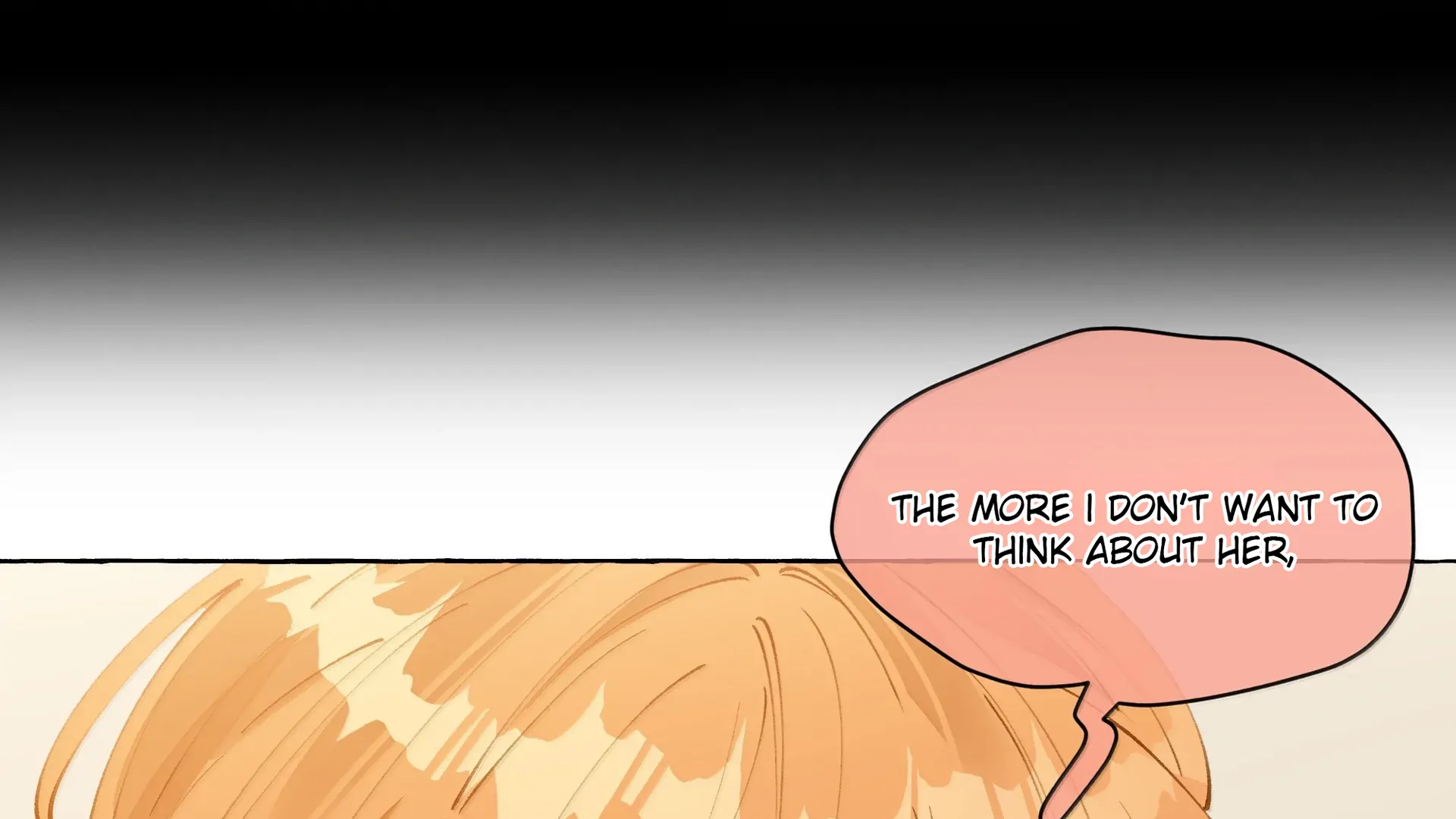 Foxes Always Lie Chapter 19 - Page 31