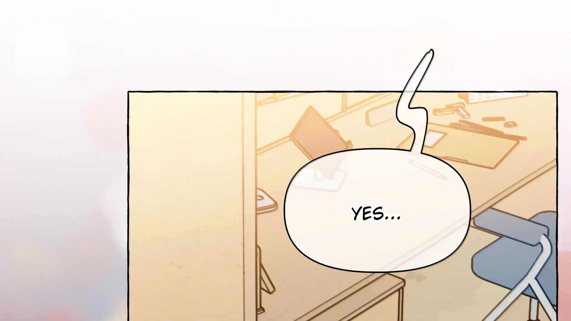 Foxes Always Lie Chapter 19 - Page 42
