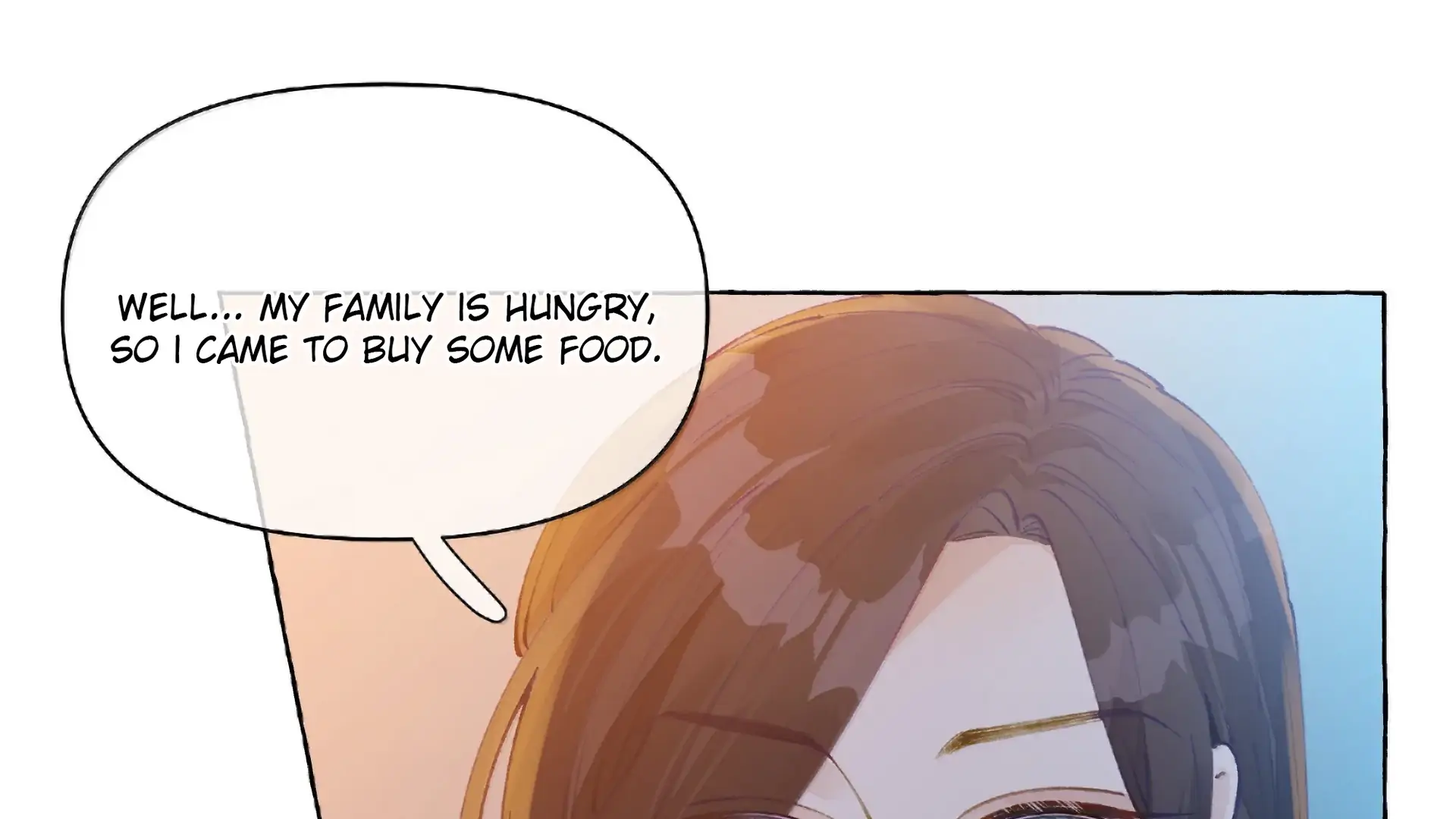 Foxes Always Lie Chapter 19 - Page 65