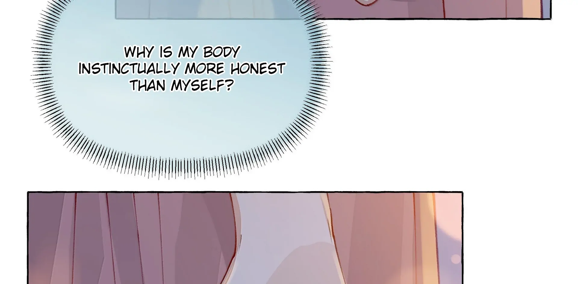Foxes Always Lie Chapter 20 - Page 13