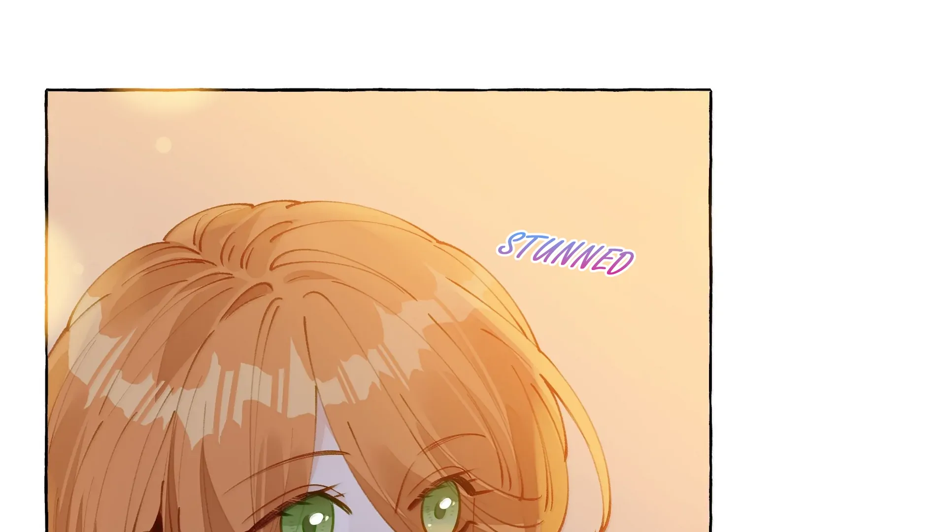 Foxes Always Lie Chapter 20 - Page 17