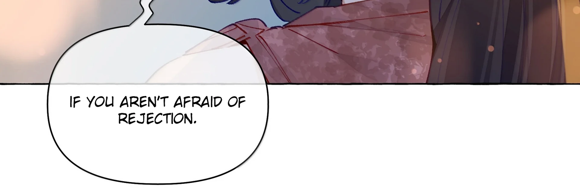 Foxes Always Lie Chapter 20 - Page 40