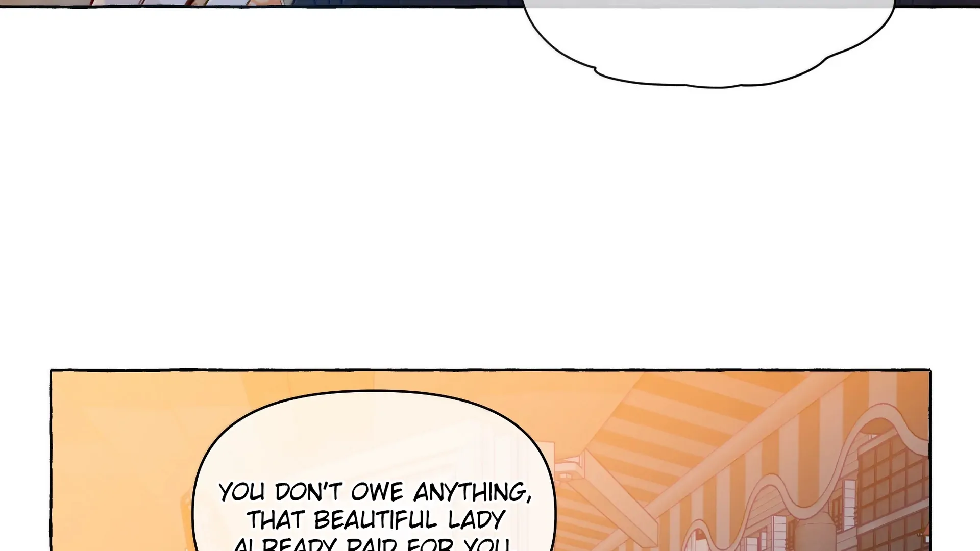 Foxes Always Lie Chapter 20 - Page 51