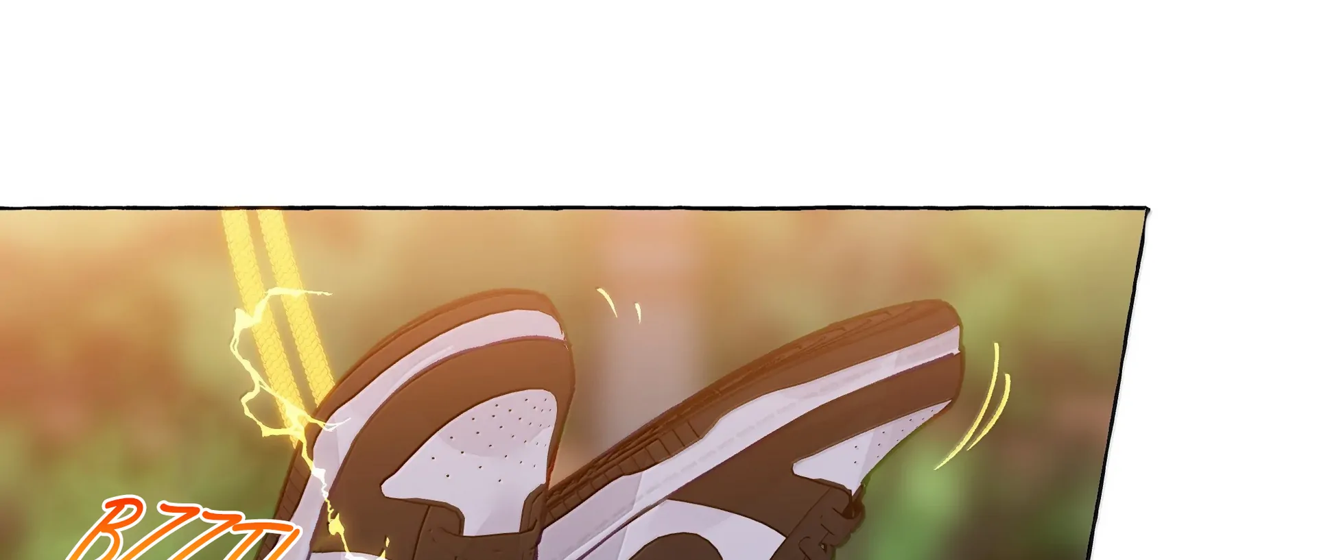 Foxes Always Lie Chapter 21 - Page 12
