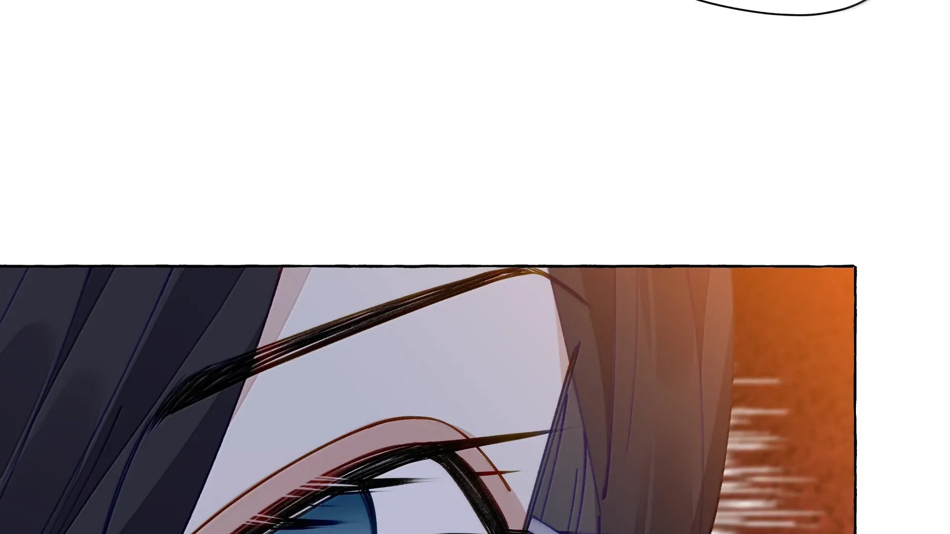 Foxes Always Lie Chapter 21 - Page 30