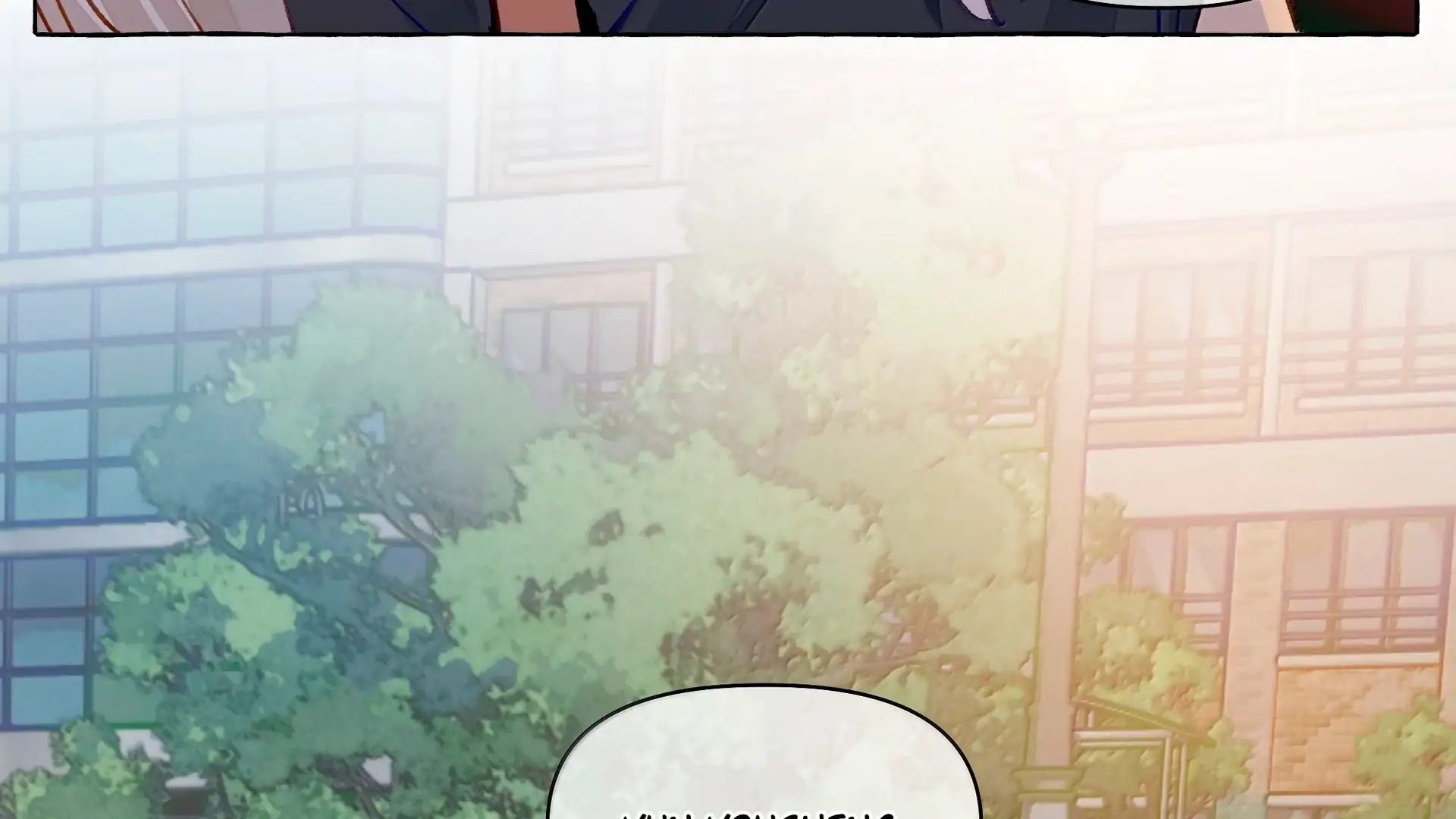 Foxes Always Lie Chapter 21 - Page 75