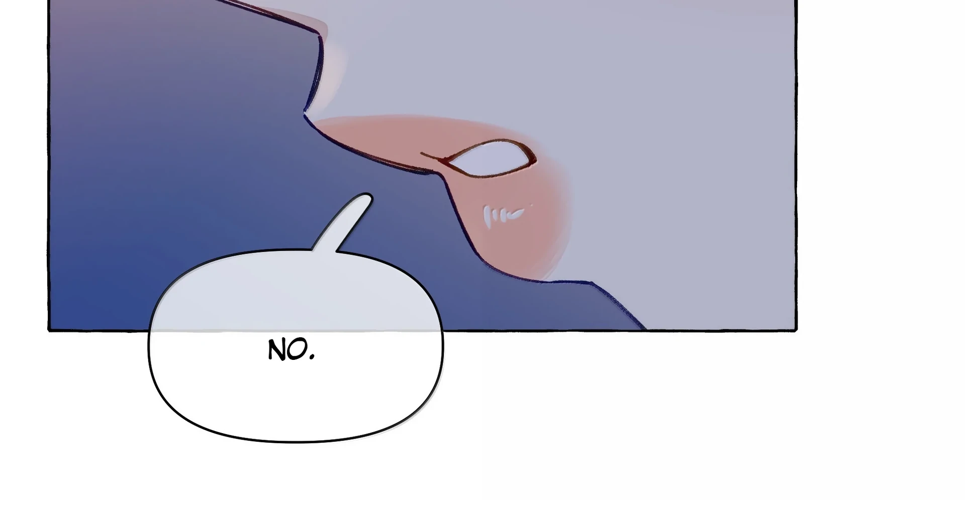 Foxes Always Lie Chapter 22 - Page 14