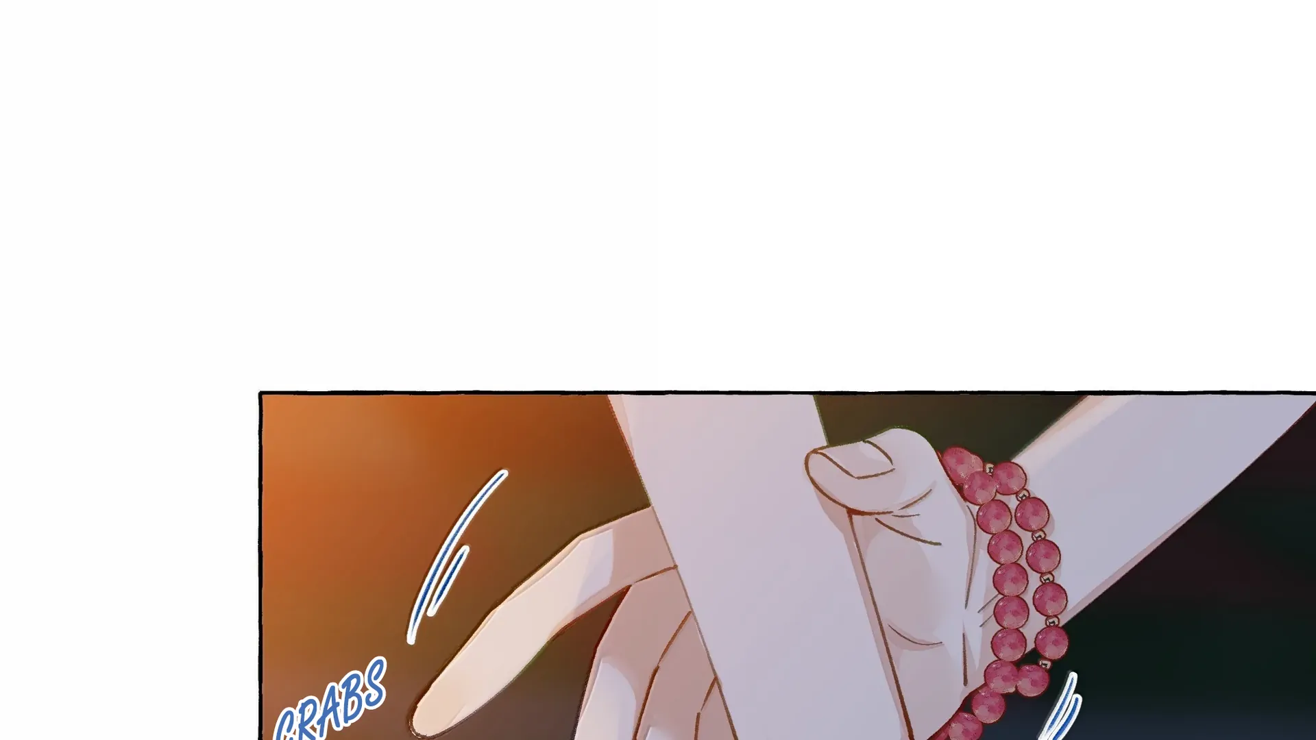 Foxes Always Lie Chapter 22 - Page 21