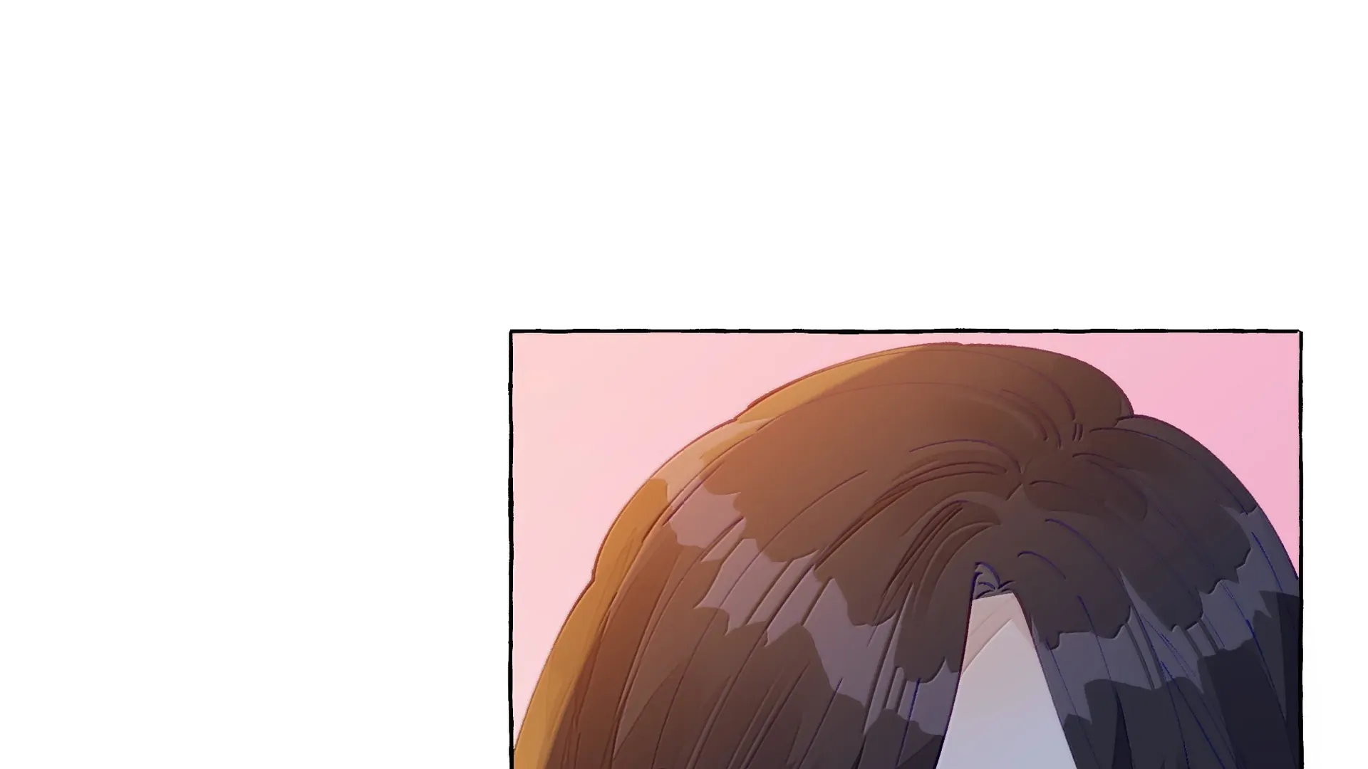 Foxes Always Lie Chapter 22 - Page 36