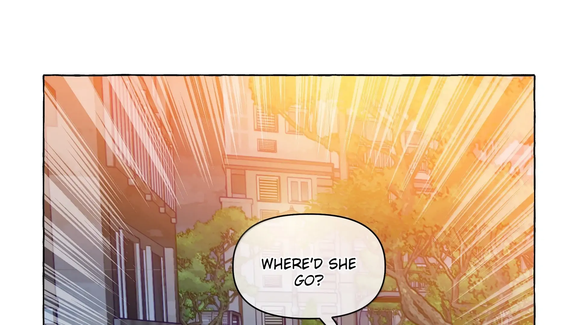 Foxes Always Lie Chapter 22 - Page 43