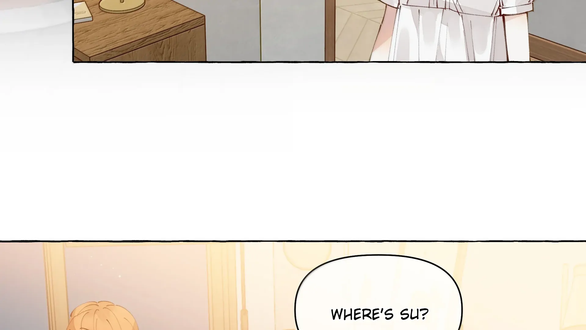 Foxes Always Lie Chapter 22 - Page 52