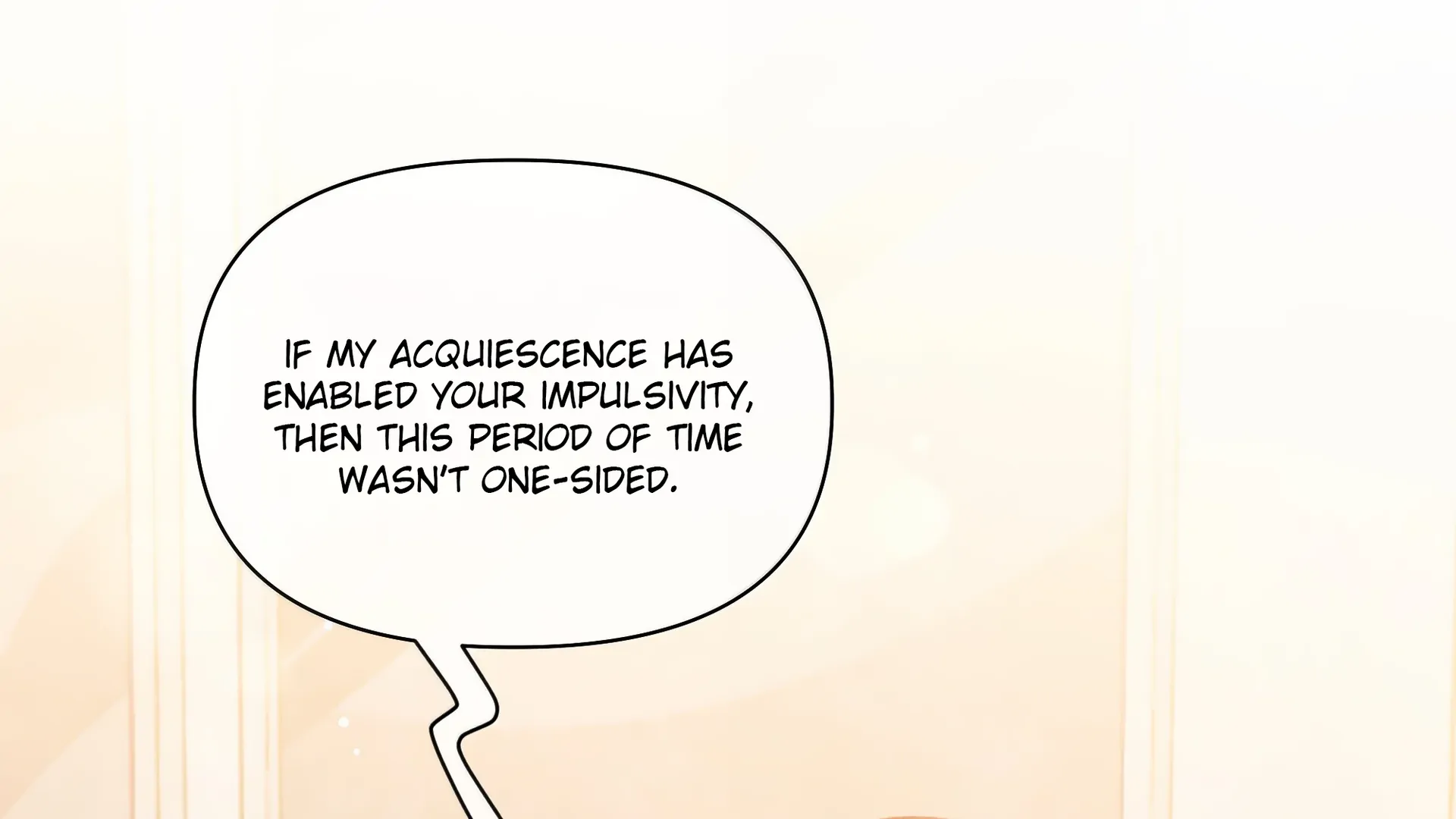 Foxes Always Lie Chapter 23 - Page 42