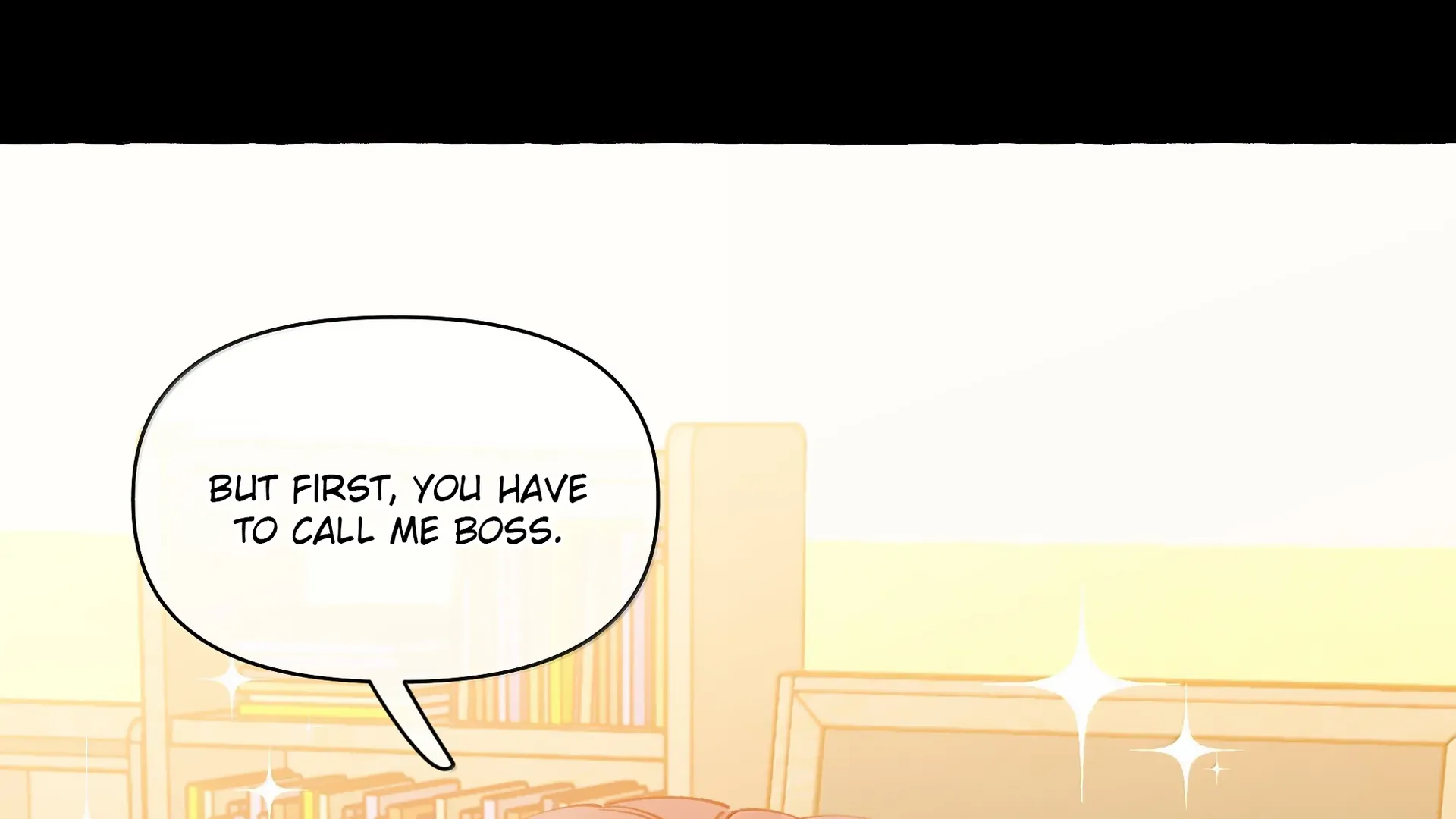 Foxes Always Lie Chapter 24 - Page 46
