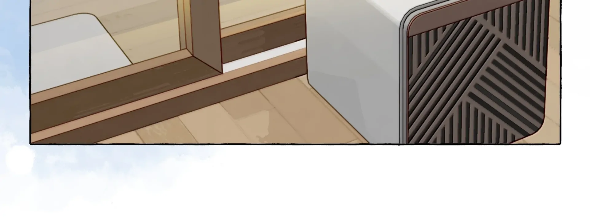 Foxes Always Lie Chapter 24 - Page 68