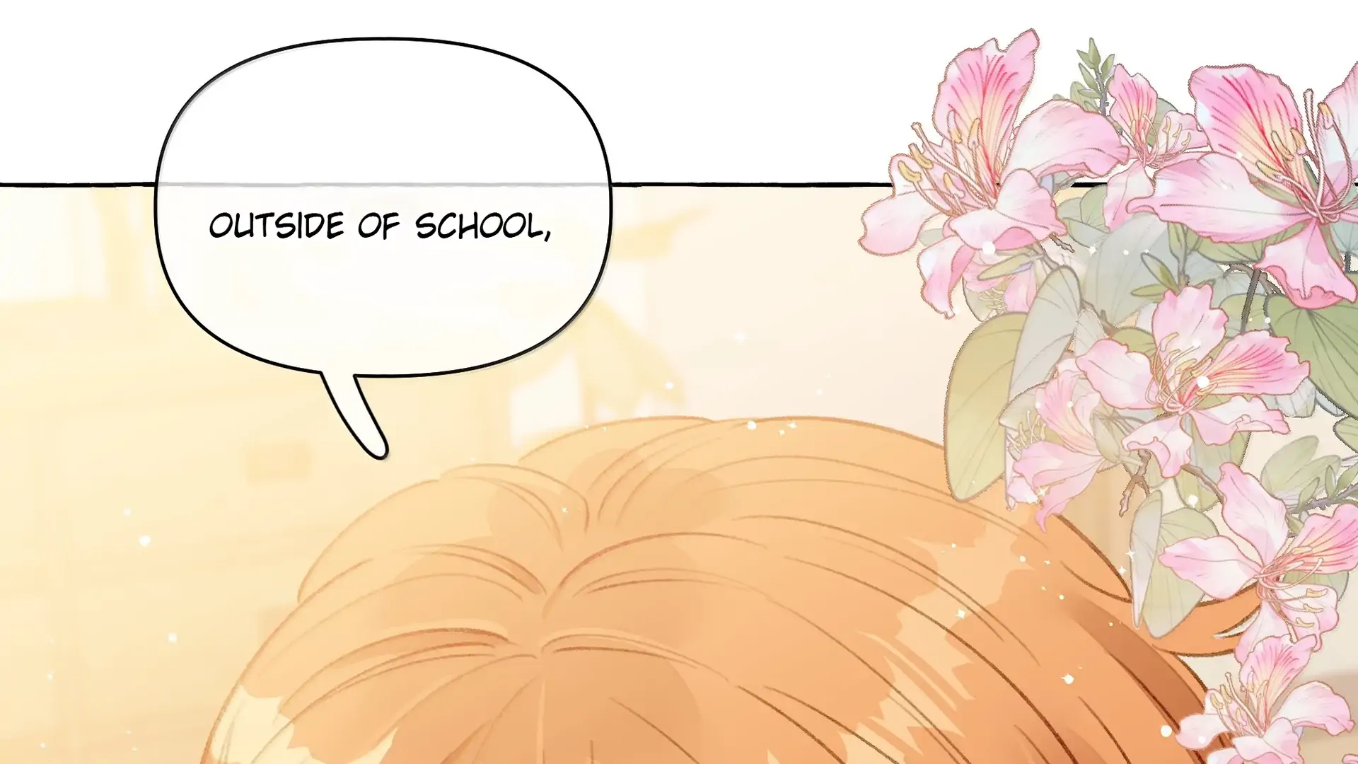Foxes Always Lie Chapter 24 - Page 69