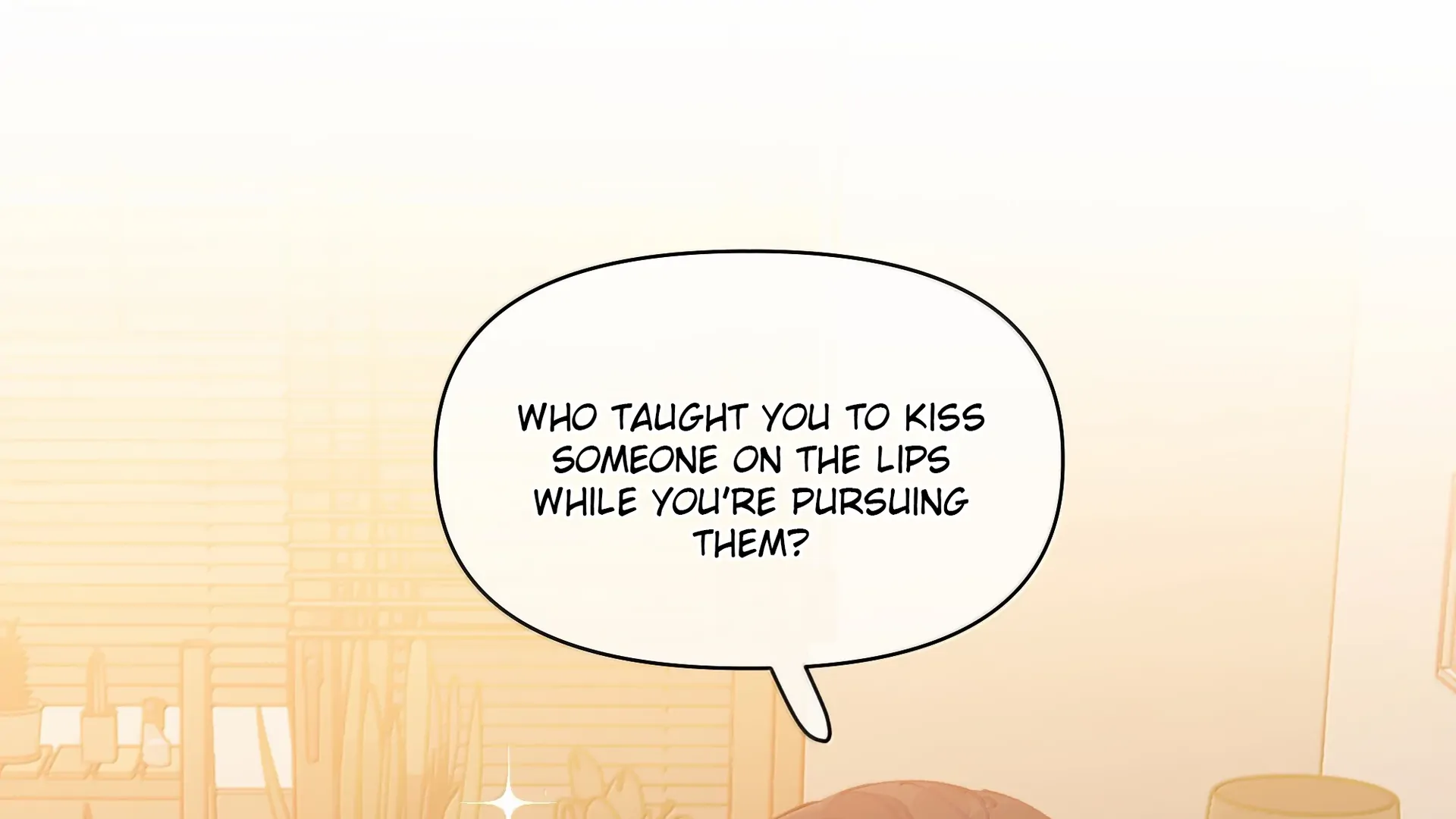 Foxes Always Lie Chapter 24 - Page 79