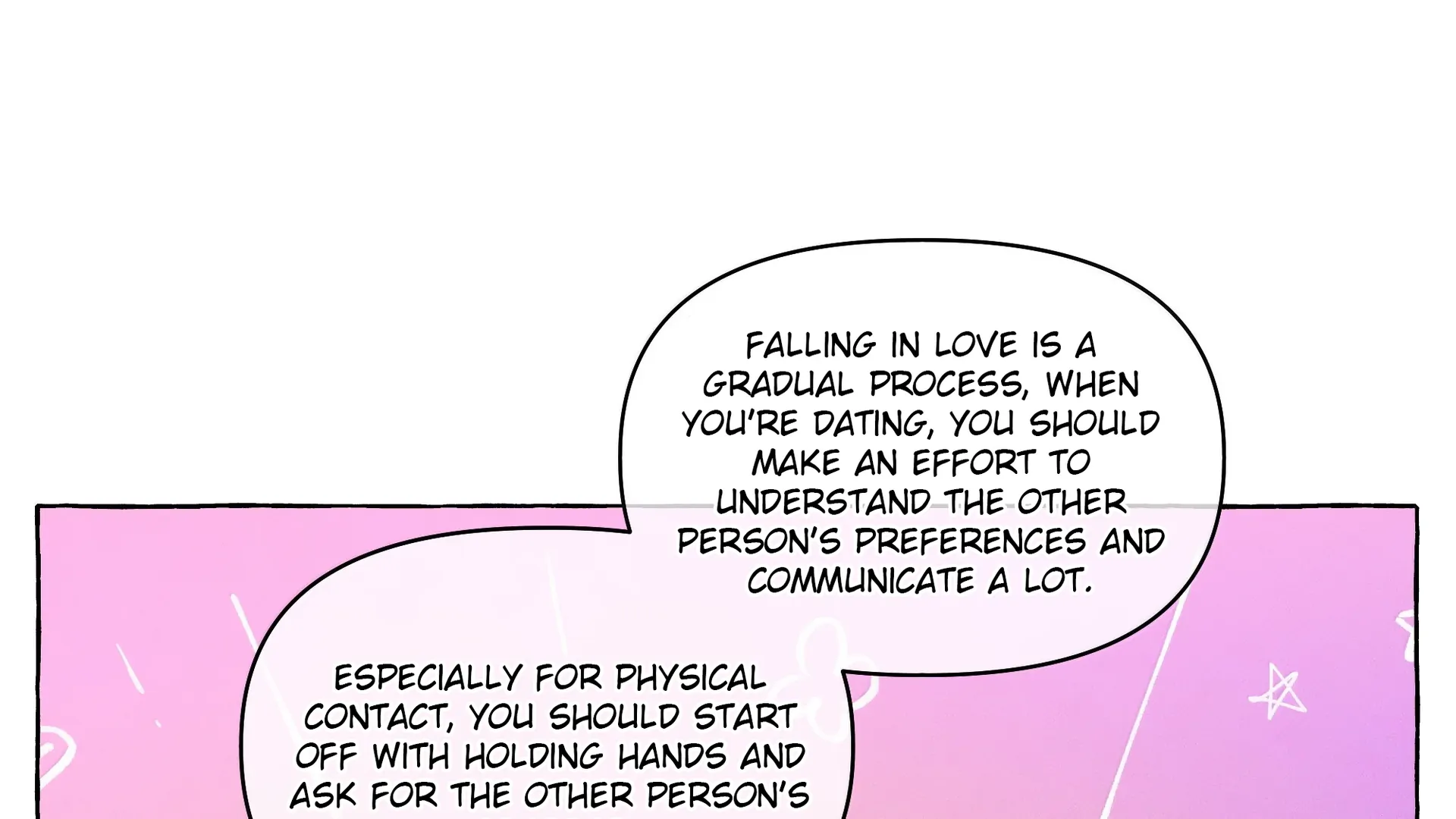 Foxes Always Lie Chapter 24 - Page 82
