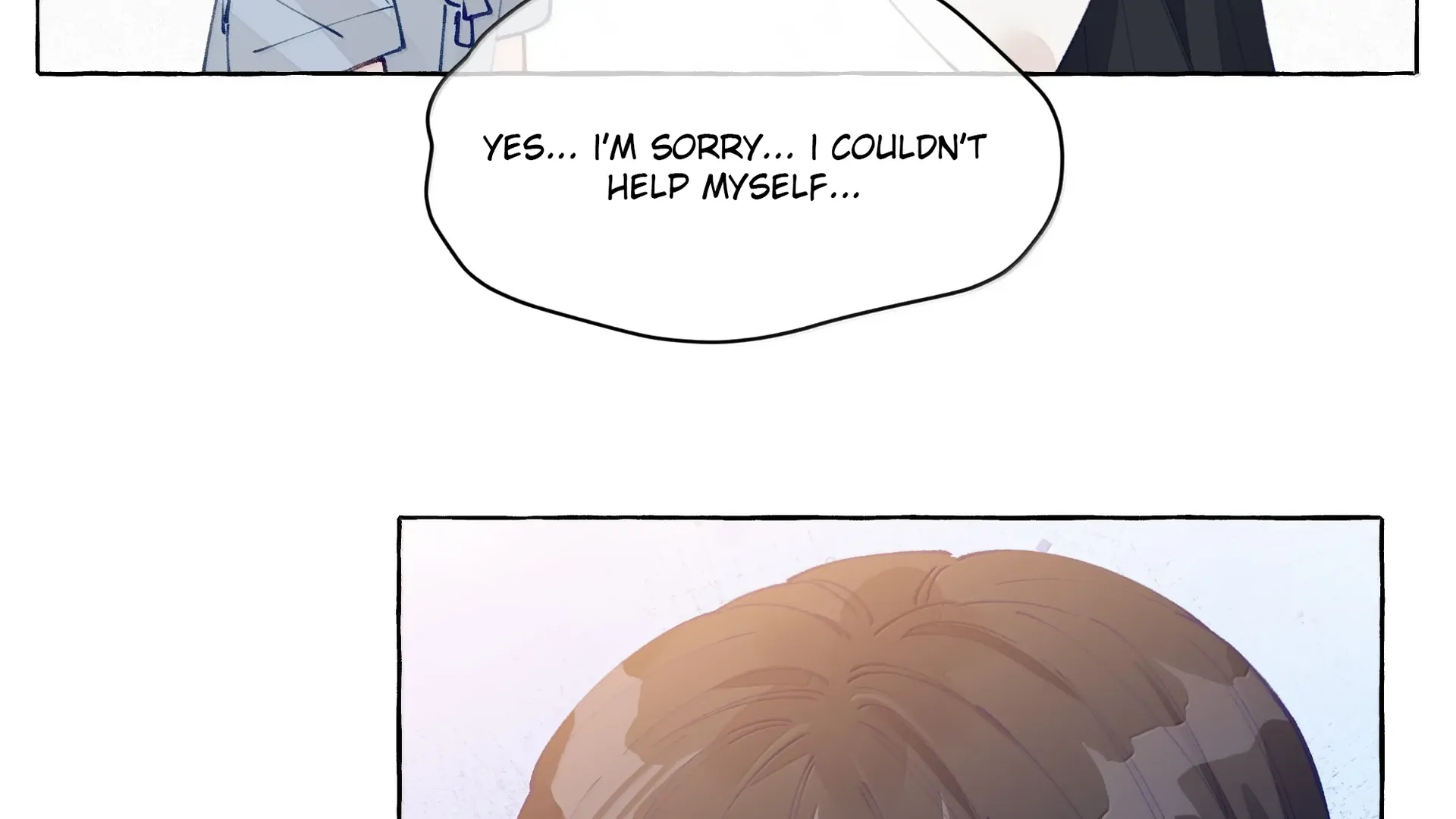 Foxes Always Lie Chapter 24 - Page 84
