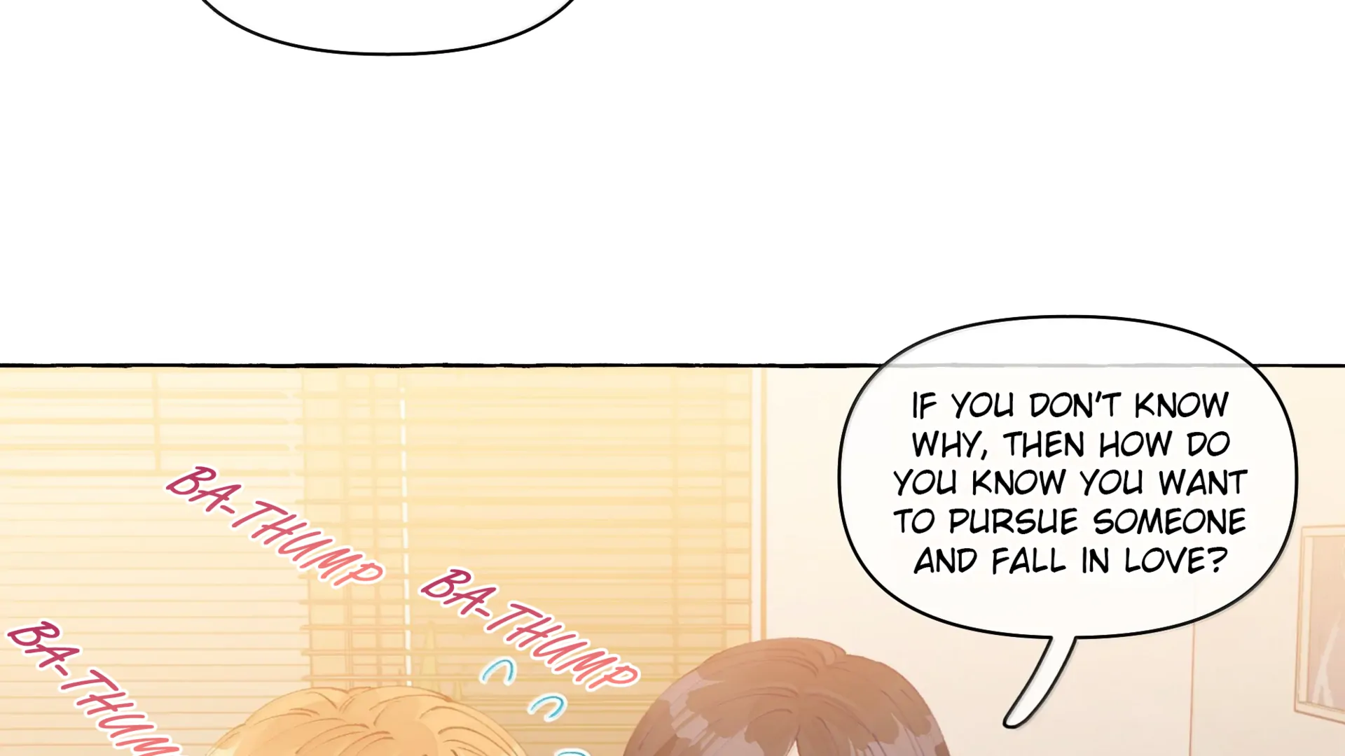 Foxes Always Lie Chapter 25 - Page 13