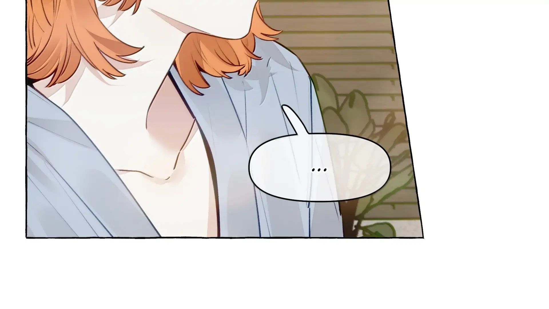Foxes Always Lie Chapter 25 - Page 6