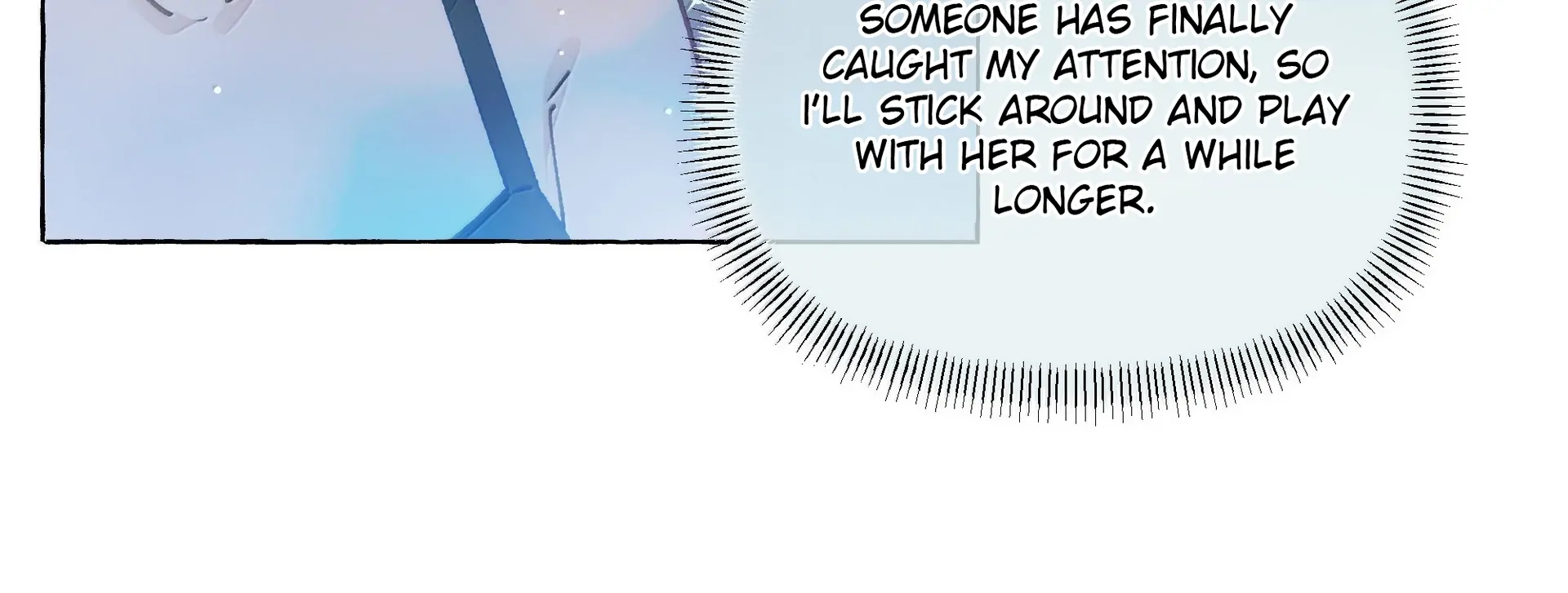 Foxes Always Lie Chapter 25 - Page 66
