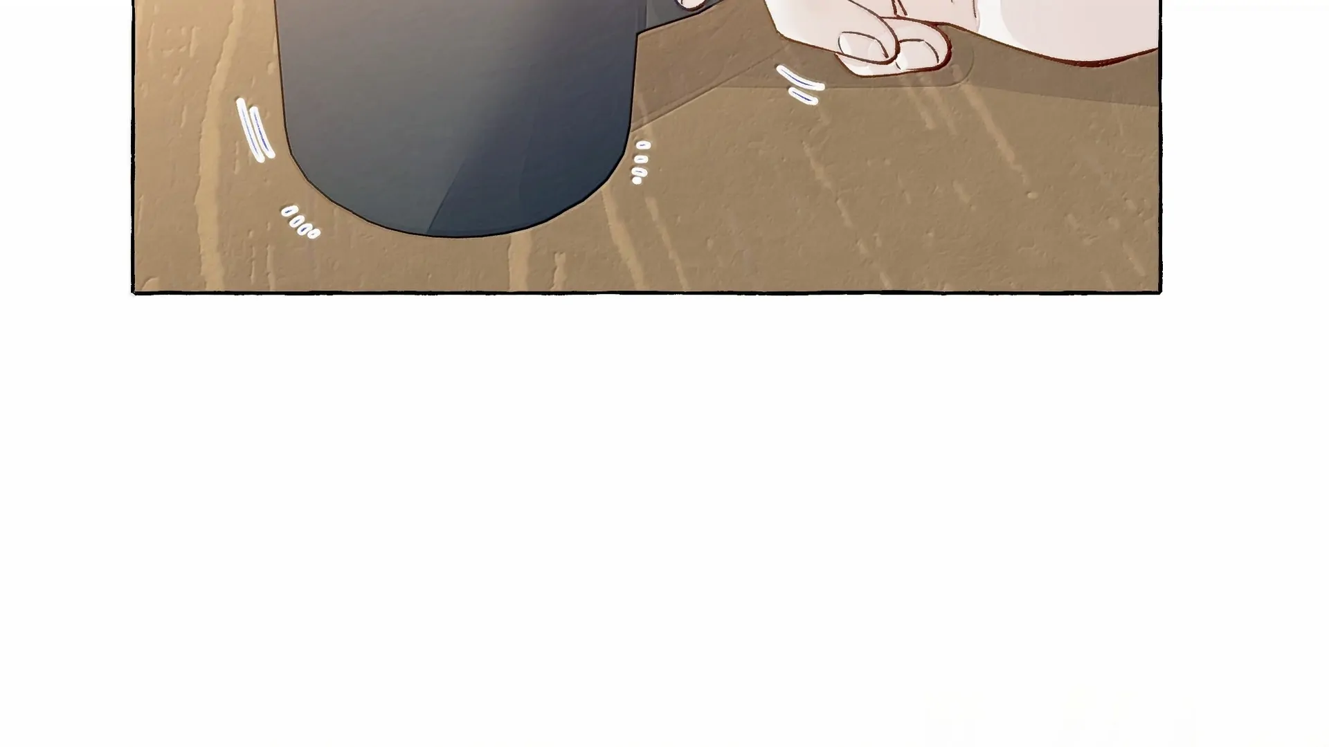 Foxes Always Lie Chapter 25 - Page 83
