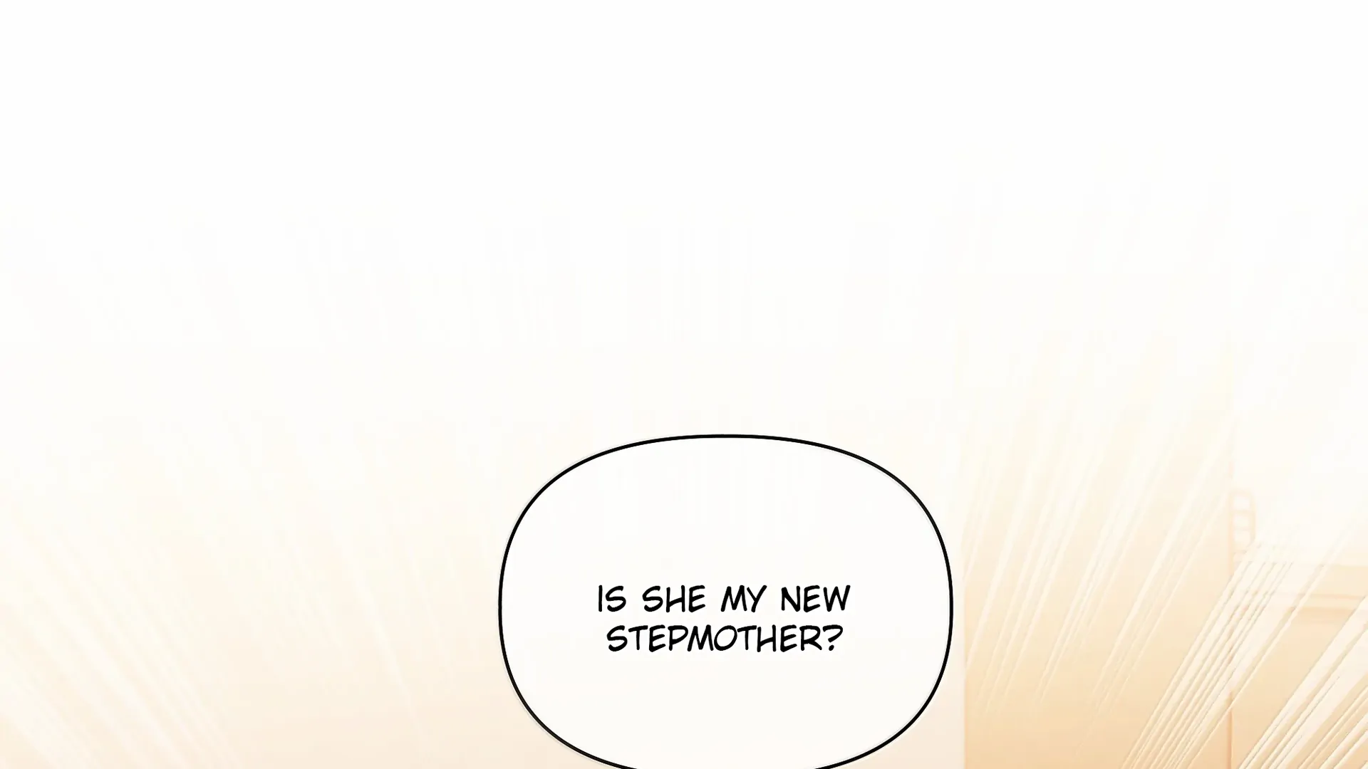 Foxes Always Lie Chapter 26 - Page 2