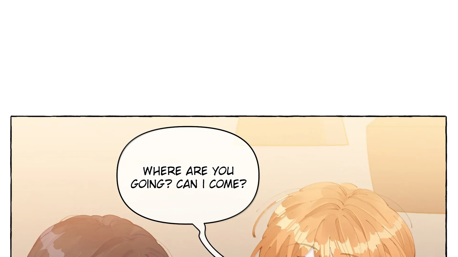 Foxes Always Lie Chapter 26 - Page 16