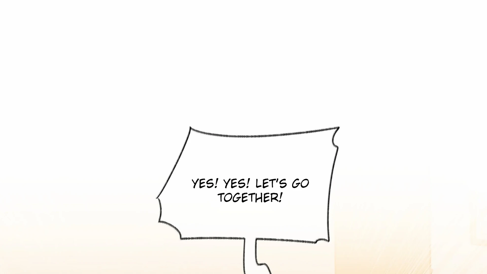 Foxes Always Lie Chapter 26 - Page 24
