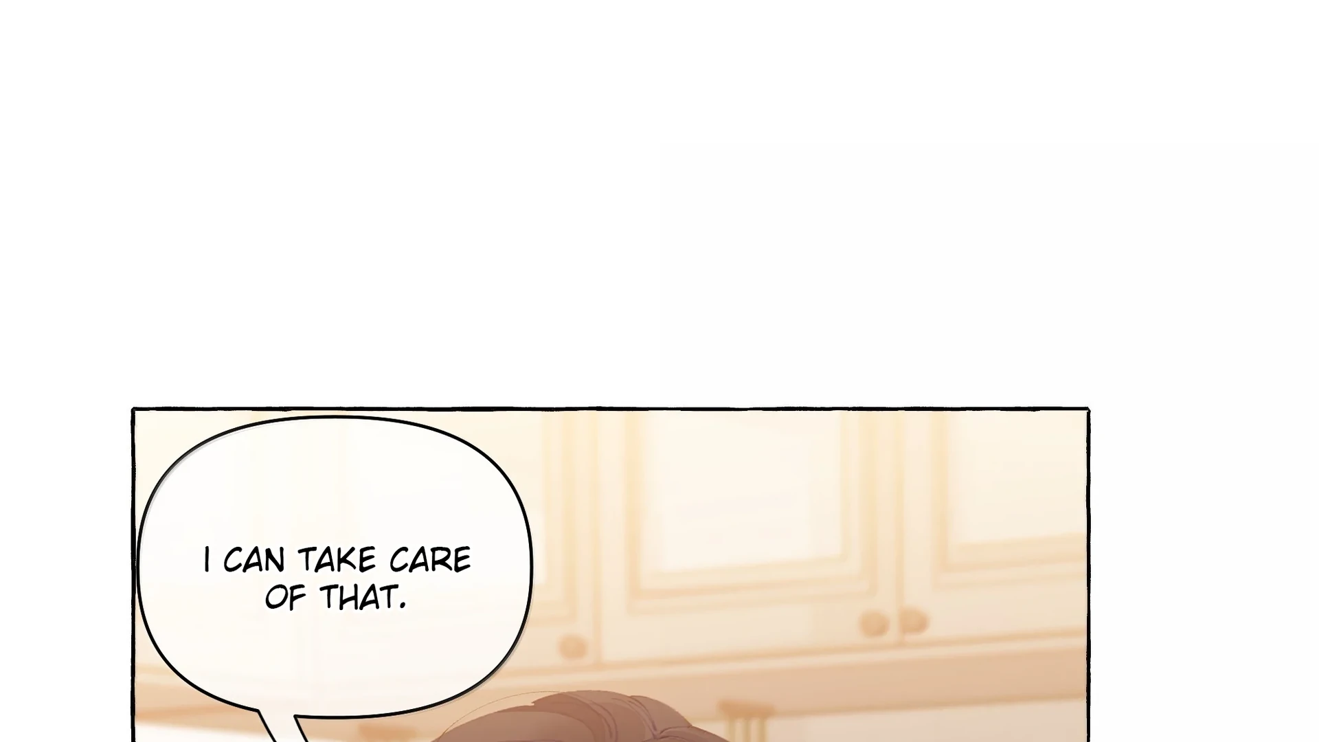 Foxes Always Lie Chapter 26 - Page 30