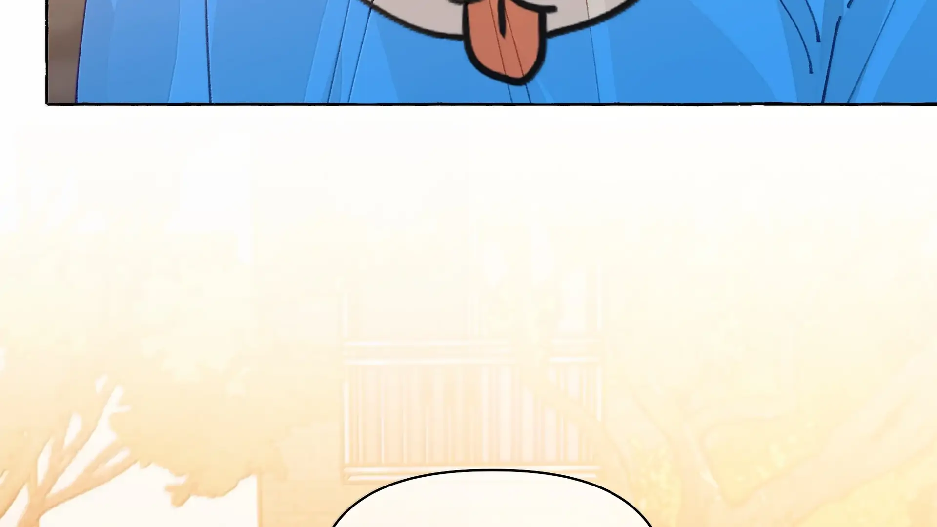 Foxes Always Lie Chapter 26 - Page 50