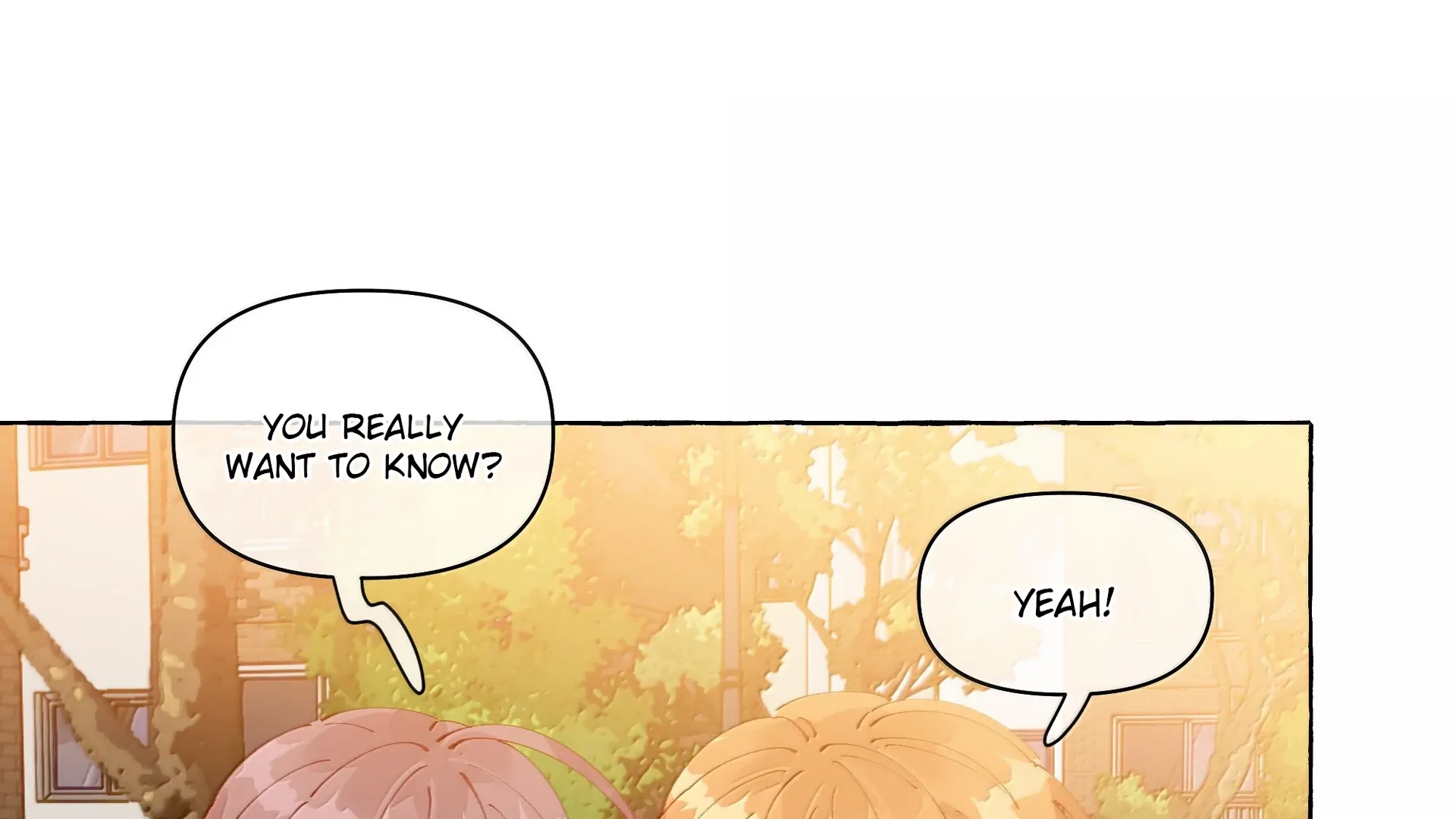 Foxes Always Lie Chapter 26 - Page 61