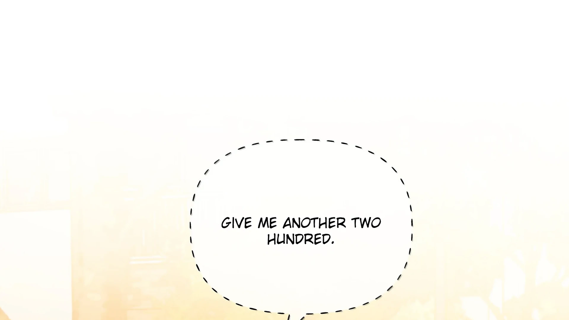 Foxes Always Lie Chapter 26 - Page 63