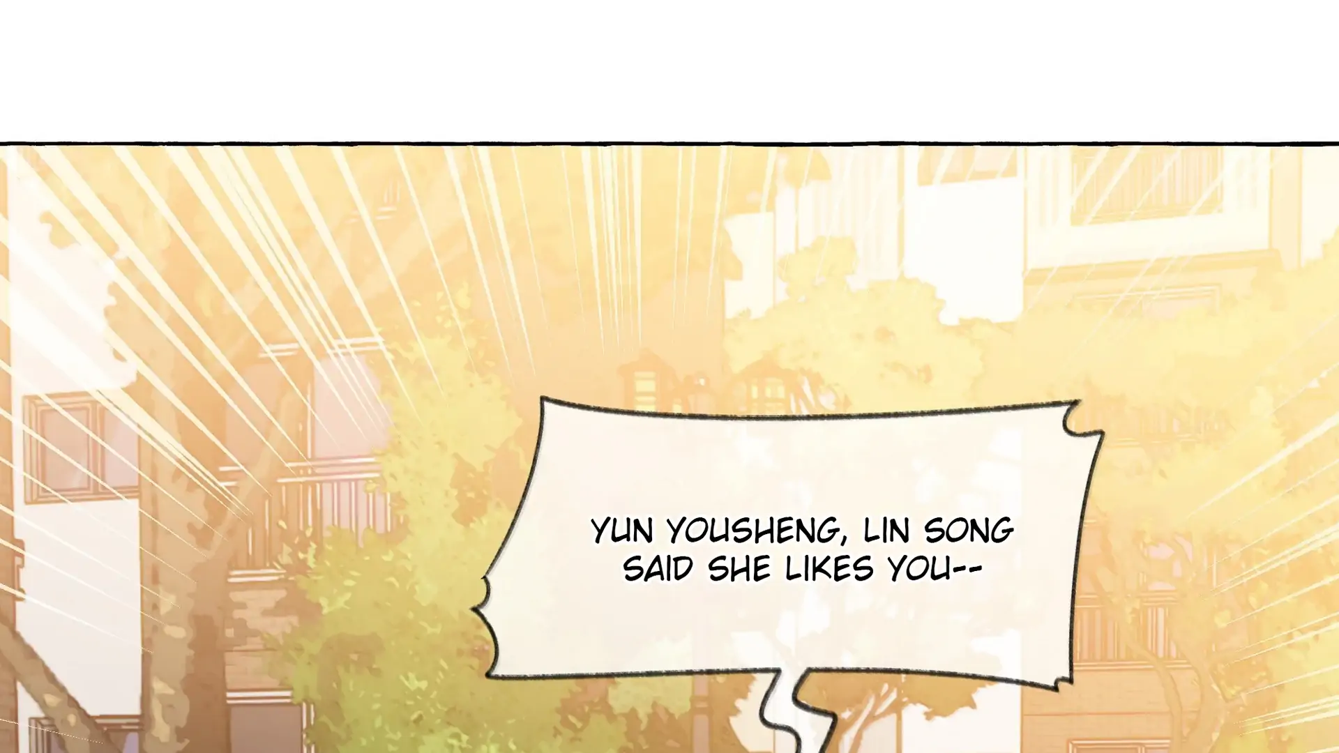 Foxes Always Lie Chapter 26 - Page 69