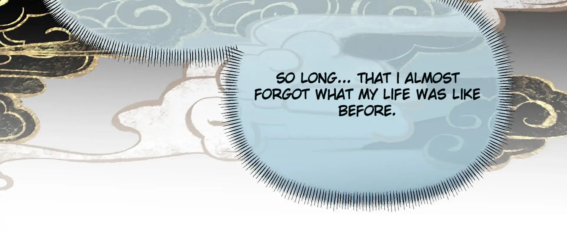 Foxes Always Lie Chapter 26 - Page 82