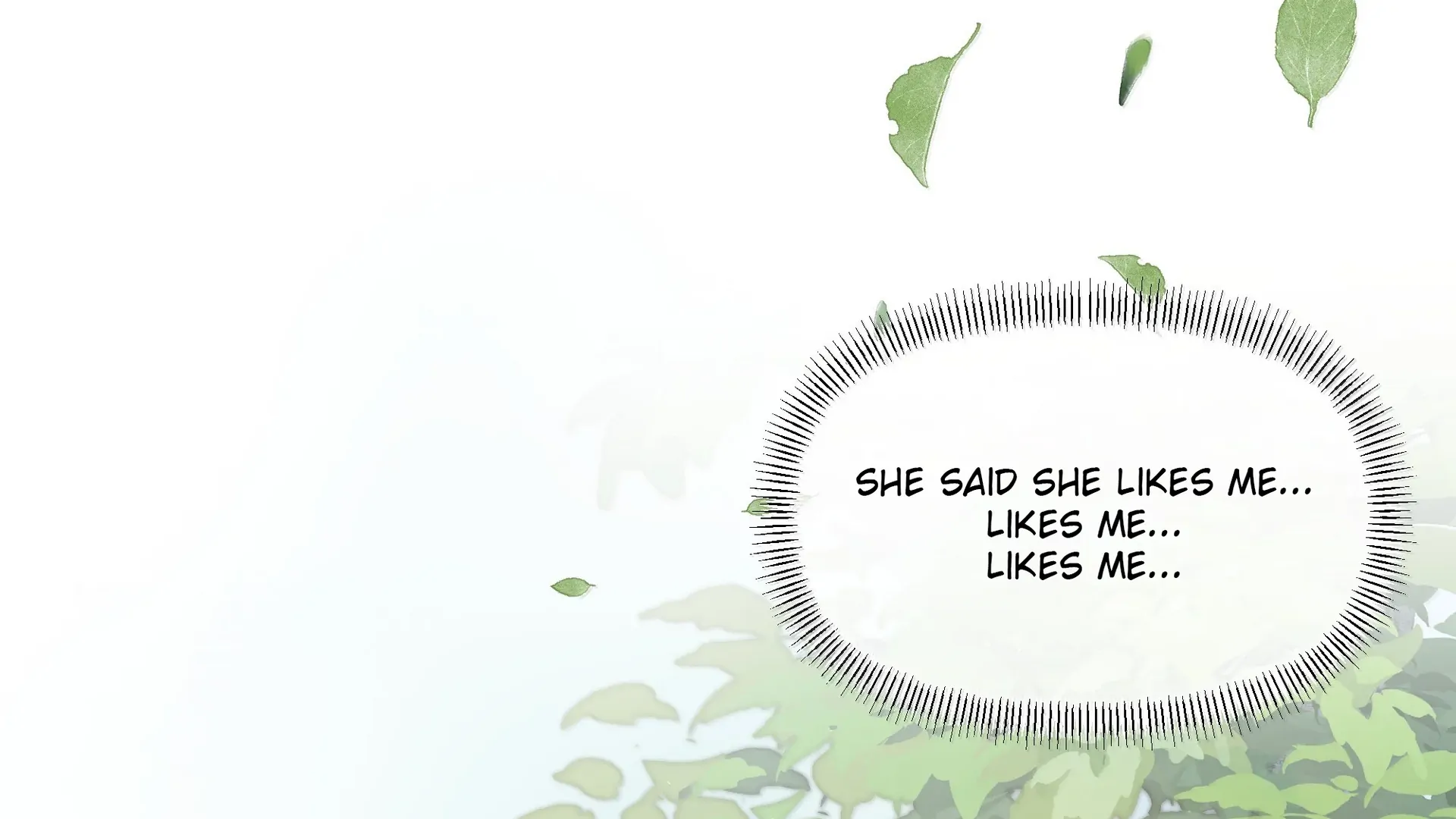 Foxes Always Lie Chapter 26 - Page 94