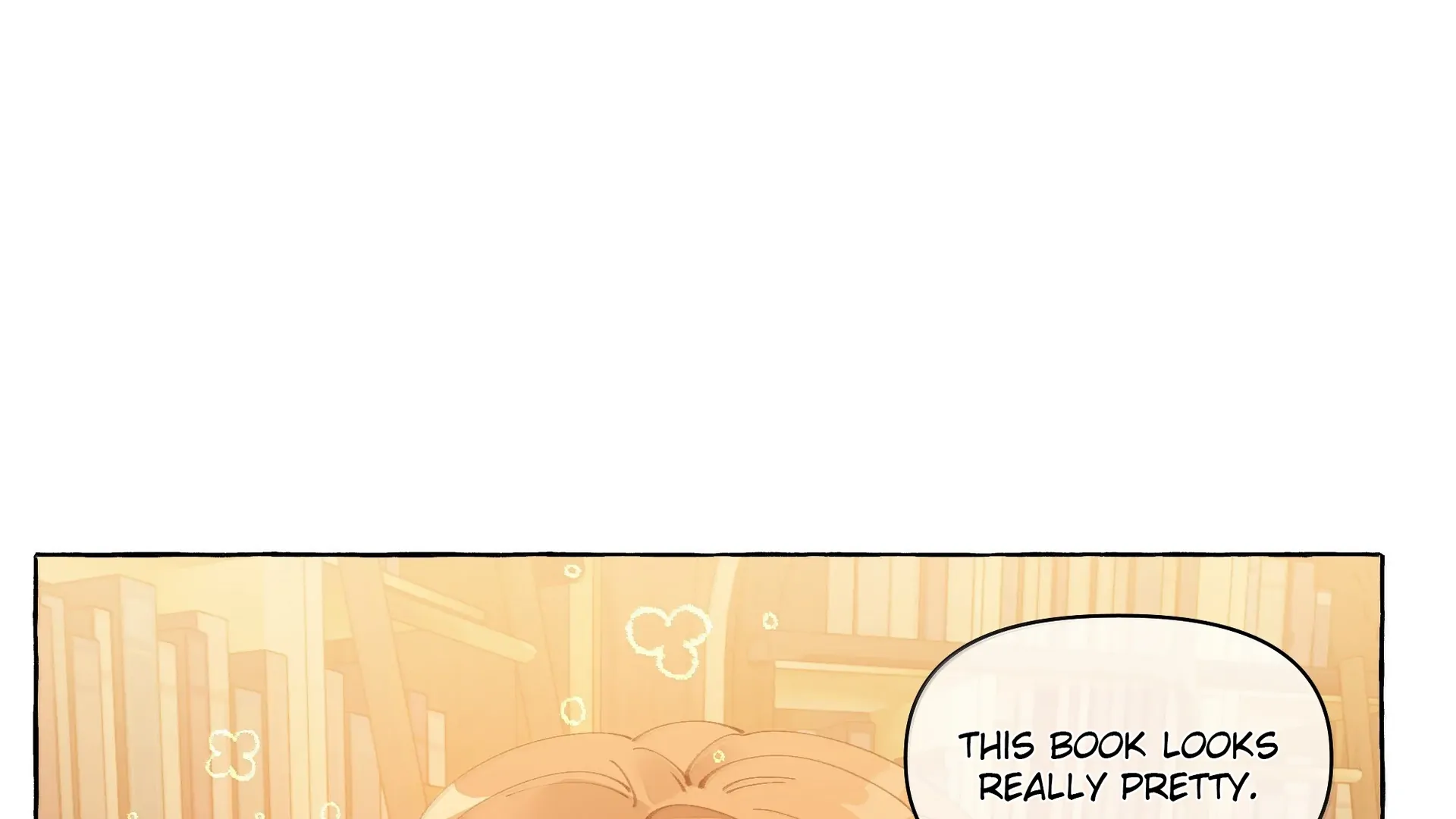 Foxes Always Lie Chapter 27 - Page 21
