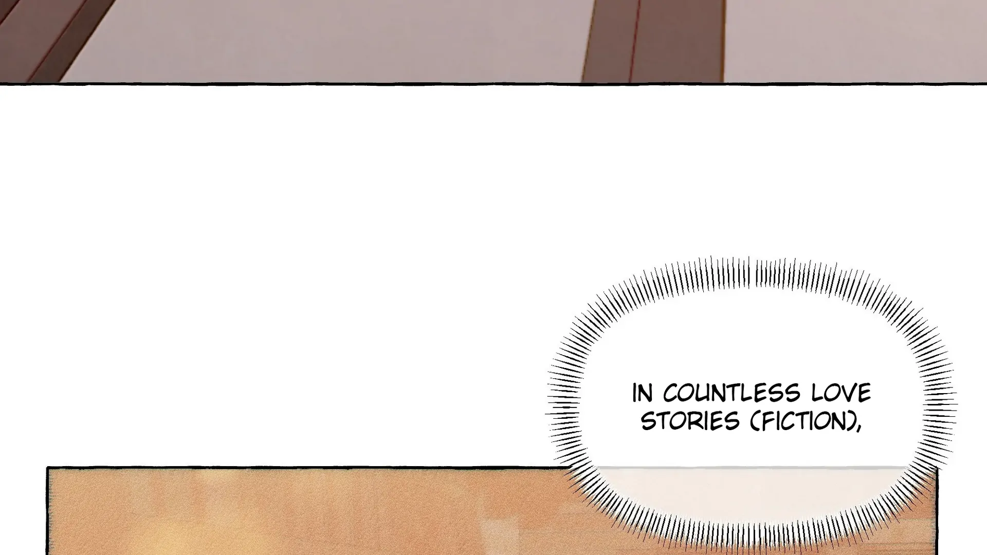 Foxes Always Lie Chapter 27 - Page 36