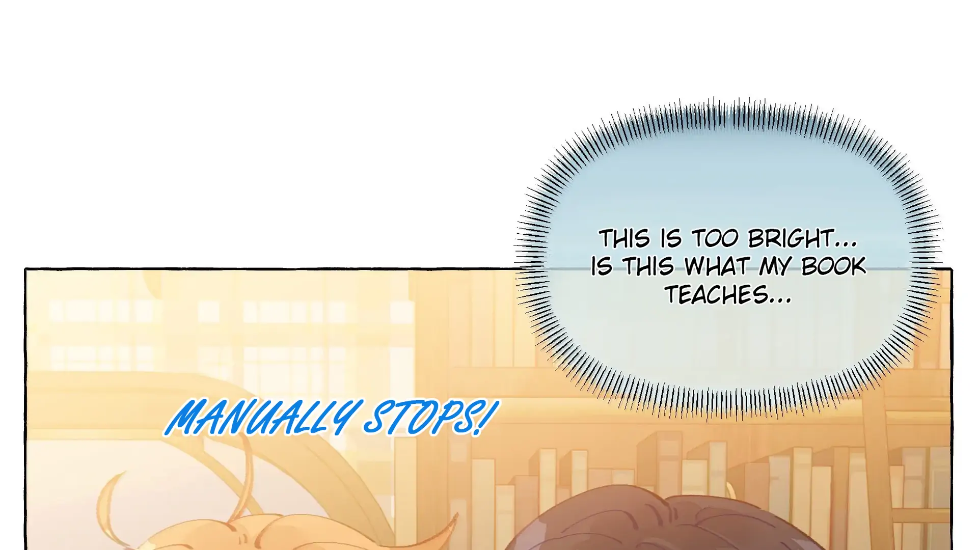 Foxes Always Lie Chapter 27 - Page 56