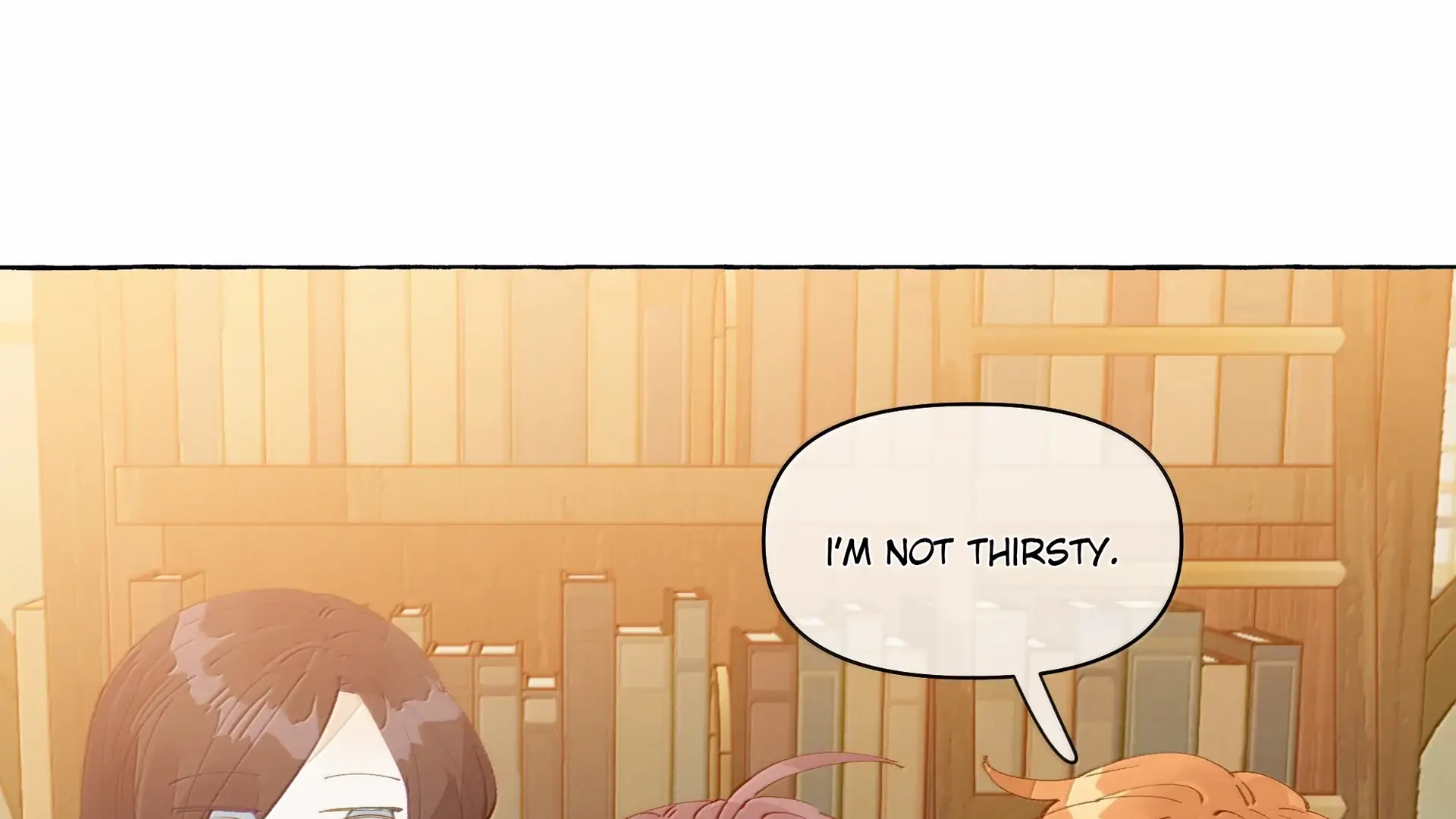 Foxes Always Lie Chapter 27 - Page 75