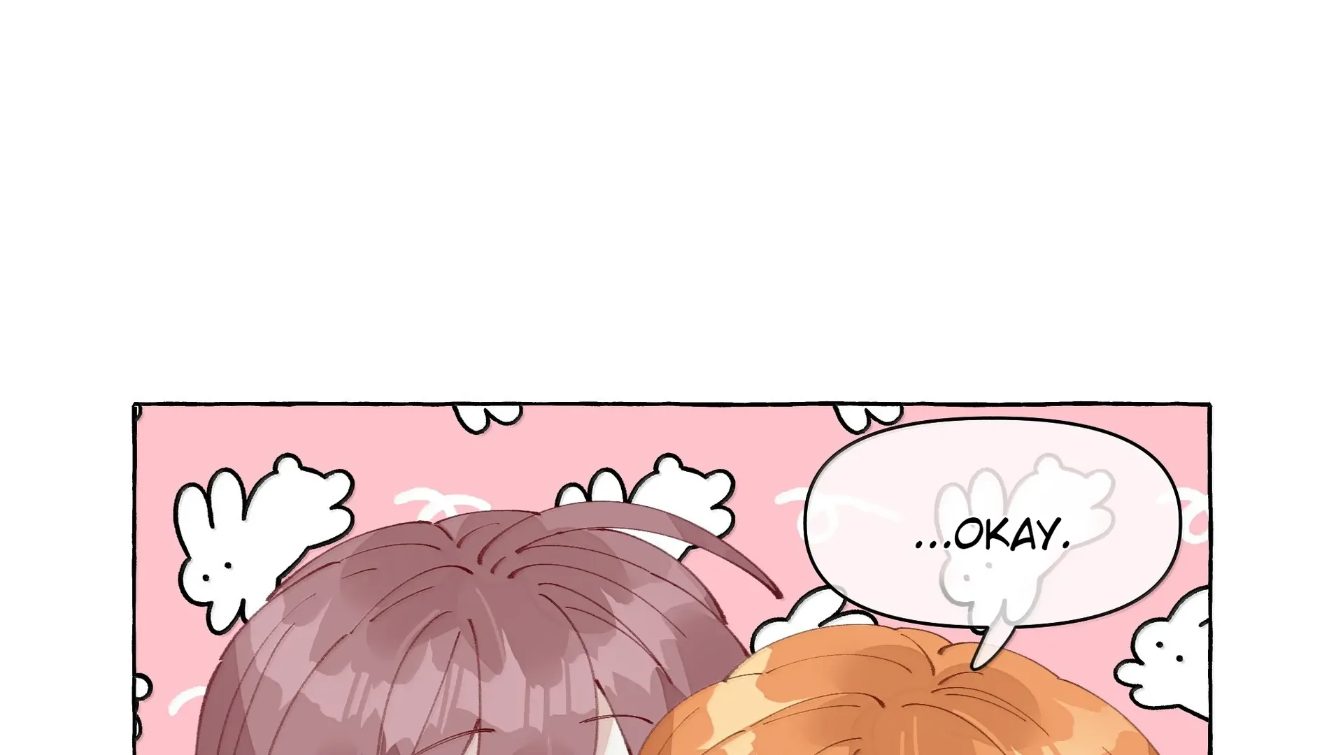 Foxes Always Lie Chapter 27 - Page 80