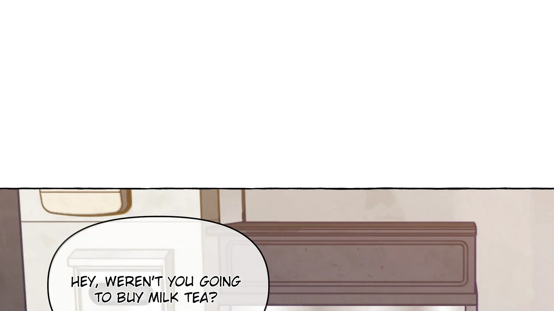 Foxes Always Lie Chapter 27 - Page 86